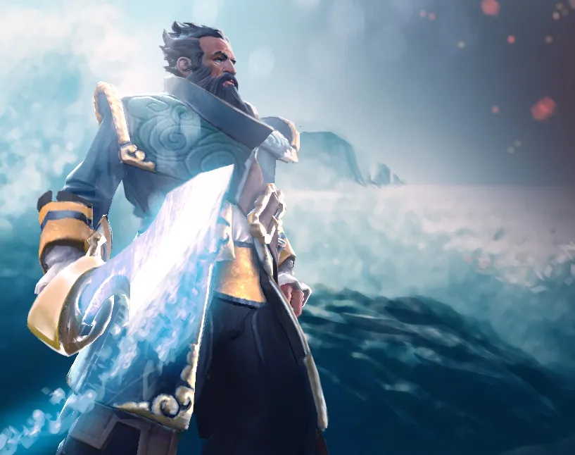 Kunkka_bs_update_splash - копия